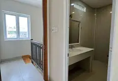 Nhà hẻm xe hơi An Dương Vương, Quận Bình Tân, 68m2, 3 tầng. Giá 6,95 tỷ... Bán nhà riêng tại An Lạc, Hồ Chí Minh 10