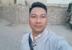 BÁN ĐẤT LÔ GÓC 2 THOÁNG KHU 31 HA CHÍNH TRUNG . VỊ TRÍ CỰC ĐẸP MẶT PHỐ VỈA HÈ RỘNG - KINH DOANH ĐỈN... Bán đất tại Gia Lâm, Hà Nội 10