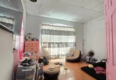 Nhà đẹp 2 tầng giá hời ở Tô Ngọc Vân, Gò Vấp... Bán nhà riêng tại An Hội Đông, Hồ Chí Minh 12