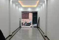Nhà Mặt Ngõ Trung Tâm Kinh Doanh Có Thang Máy... Bán nhà riêng tại Hà Đông, Hà Nội 12