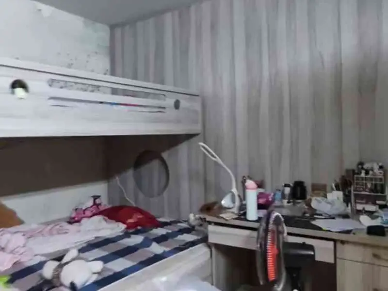 Kết cấu: 4 tầng, chủ đang ở và làm kho sản suất Kinh Doanh.
- Nhà hiện tại 4PN Master + Phòng Thờ... Bán nhà mặt phố tại An Lạc, Hồ Chí Minh 01