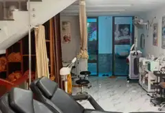 Cơ hội vàng sở hữu nhà mặt phố KDC Vĩnh Lộc, giá giảm sốc chỉ 10,2 tỷ... Bán nhà mặt phố tại Bình Tân, Hồ Chí Minh 06