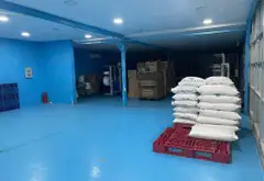 Bán nhà mặt phố Phạm Văn Đối, Bình Tân, diện tích lớn, pháp lý đầy đủ... Bán nhà mặt phố tại Bà Điểm, Hồ Chí Minh 05