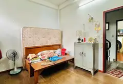 4.6❌11m, Bán nhà 4 Tầng, 4PN, Phan Huy Ích, Gò Vấp, 6 tỷ... Bán nhà riêng tại An Hội Tây, Hồ Chí Minh 08