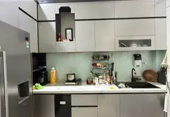 Bán nhà 3 tầng tại phường Bình Trị Đông, diện tích 40,1 m2... Bán nhà riêng tại Bình Trị Đông, Hồ Chí Minh 03