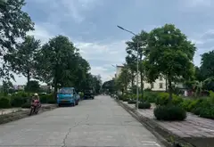 Đất trung tâm Yên Phong xanh, sổ sẵn, tiềm năng tăng giá... Bán đất tại Yên Phong, Bắc Ninh 01