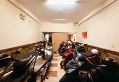 Nhà mặt phố đẹp khu Bàu Cát, kinh doanh đỉnh cao... Bán nhà mặt phố tại Tân Bình, Hồ Chí Minh 02