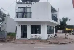Biệt thự liền kề lô góc vị trí đắc địa, vỉa hè rộng, cơ hội đầu tư sinh lời hiếm có... Bán biệt thự, liền kề tại Liên Minh, Hà Nội 01