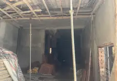 Bán nhà 7 tầng diện tích 125m2 gần ga tàu điện Yên Nghĩa... Bán nhà mặt phố tại Hà Đông, Hà Nội 06
