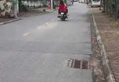 Đất Đẹp Gia Lâm - Ô Tô Tránh Kinh Doanh Phố Vừa Ý... Bán đất tại Thuận An, Hà Nội 04