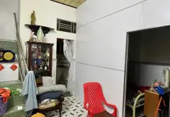 Bán nhà 2 tầng diện tích 17m2 tại quận Phú Nhuận, vị trí trung tâm thuận tiện... Bán nhà riêng tại Đức Nhuận, Hồ Chí Minh 03