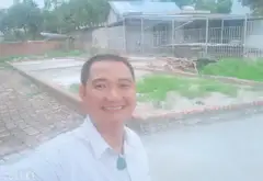 Lô đất góc ô tô gần khu đô thị vệ linh tại Sóc Sơn... Bán đất tại Sóc Sơn, Hà Nội 02