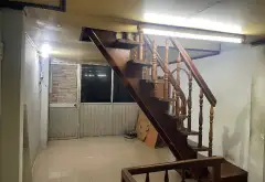 Nhà riêng 3 tầng hẻm xe hơi Tân Sơn Nhì, diện tích 36m2 giá 5.5 tỷ... Bán nhà riêng tại Tân Sơn Nhì, Hồ Chí Minh 04