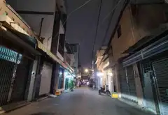 Nhà riêng 29m2 2 tầng giá 3.9 tỷ tại Tân Phú, gần Lũy Bán Bích... Bán nhà riêng tại Tân Phú, Hồ Chí Minh 16