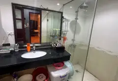 Căn hộ rộng rãi gần 200m2, sang trọng tặng full nội thất. Làng Việt Kiều Châu Âu... Bán căn hộ chung cư tại Hà Đông, Hà Nội 13