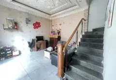 Cơ hội sở hữu nhà đẹp, hẻm xe hơi Đào Tông Nguyên, Nhà Bè... Bán nhà riêng tại Nhà Bè, Hồ Chí Minh 05