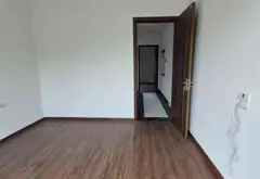 Chỉ hơn 5 tỷ sở hữu ngay nhà 4 tầng , 2 thoáng , ô tô gần nhà , khu tái đinh cư Đông Mỹ .... Bán nhà riêng tại Hồng Vân, Hà Nội 05