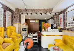 Siêu phẩm nhà 2 mặt tiền cho thuê khủng, thang máy xịn tại Bình Tân... Bán nhà mặt phố tại Bình Hưng Hòa, Hồ Chí Minh 04