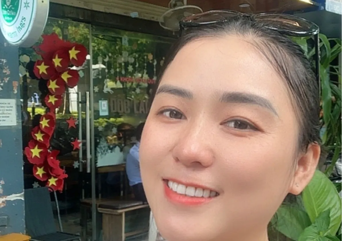 Bán nhà mặt phố Ba Đình 28m2 lô góc diện tích rộng kinh doanh sầm uất... Bán nhà mặt phố tại Ba Đình, Hà Nội 01