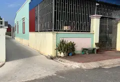Đất Vuông Vức Tại Đoan Xá 2 Gần Nhà Văn Hóa Mới - Tiềm Năng Xây Dựng Đỉnh... Bán đất tại Kiến Hải, Hải Phòng 07