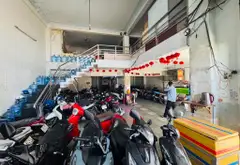 Siêu Phẩm Mặt Phố 8 Tầng Tại Tân Bình, 47 Phòng Thu Nhập 1,5 Tỷ/Năm... Bán nhà mặt phố tại Bảy Hiền, Hồ Chí Minh 17