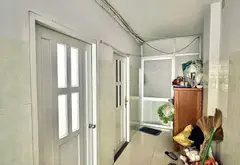 Bán nhà 5 tầng , sát sân bay, Nhà ga T3, hẻm nhựa 10m, diện tích 131m2, 15.x tỷ... Bán nhà riêng tại Tân Sơn, Hồ Chí Minh 06