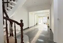 Nhà 3 Tầng Hẻm Xe Hơi Gò Dầu, Sống Tiện Nghi Giá Hấp Dẫn... Bán nhà riêng tại Phú Thọ Hòa, Hồ Chí Minh 04
