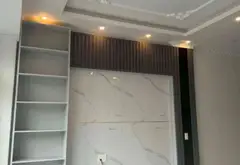Cơ hội sở hữu nhà mặt phố đắc địa - Vị trí vàng hiếm có tại trung tâm... Bán nhà mặt phố tại Kiến An, Hải Phòng 08
