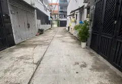 Nhà đẹp Bình Hưng Hòa - Không gian sống lý tưởng cho gia đình bạn... Bán nhà riêng tại Bình Hưng Hòa, Hồ Chí Minh 02