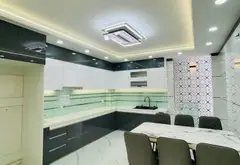 Bán nhà mới 5 tầng, Full NT, Bình Hưng Hòa A, giá ưu đãi... Bán nhà riêng tại Bình Hưng Hòa, Hồ Chí Minh 02