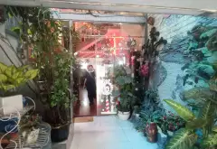 Nhà Mặt Quốc Lộ 18, Kinh Doanh Đỉnh, Hướng Nam Đón Nắng... Bán nhà mặt phố tại Hà Tu, Quảng Ninh 07