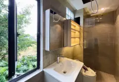 Bán căn hộ 2 phòng ngủ chung cư tại Phường Phú Định, Bình Thạnh... Bán căn hộ chung cư tại Bình Lợi Trung, Hồ Chí Minh 09