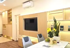 Căn hộ đẹp The Pride Tố Hữu, tiện ích đỉnh, giá hấp dẫn... Bán căn hộ chung cư tại Hà Đông, Hà Nội 07