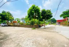 🔆Bán đất Xuân Bách - Nội Bài 150m2 giá rẻ nhất khu vực xây nhà vườn cực đẹp... Bán đất tại Nội Bài, Hà Nội 01