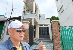 Cơ Hội Hiếm Có Sở Hữu Nhà 2 Tầng Trung Tâm Phường Thủ Đức Giá Tốt... Bán nhà riêng tại Thủ Đức, Hồ Chí Minh 09