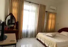 💥 KHU PHÂN LÔ VIP GẦN NGÃ 3 NGUYỄN VĂN LƯỢNG - THỐNG NHẤT – 4 TẦNG MỚI ĐẸP – 8TY7 TL... Bán nhà riêng tại Thông Tây Hội, Hồ Chí Minh 09