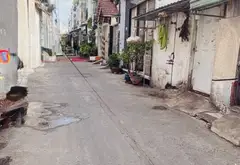 Cơ hội vàng sở hữu nhà 2 tầng vị trí đắc địa tại Bình Tân giá chỉ 3.68 tỷ... Bán nhà riêng tại Bình Trị Đông, Hồ Chí Minh 02