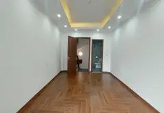 Bán nhà chính chủ 30m² Thái Thịnh, 8.4 tỷ - Đống Đa, Hà Nội... Bán nhà riêng tại Đống Đa, Hà Nội 12