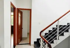Đường số 41 - 5 tầng - 65m2 - Dòng tiền ổn định - Sổ vuông vức - SHR - Chỉ 8 tỷ nhỉnh... Bán nhà riêng tại Khánh Hội, Hồ Chí Minh 02