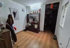 Bán nhà riêng 5 tầng mặt ngõ ô tô tại Khâm Thiên, Đống Đa... Bán nhà riêng tại Văn Miếu - Quốc Tử Giám, Hà Nội 05