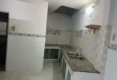 Cơ hội sở hữu nhà riêng 2 tầng giá tốt tại Quận 11, Phường 1... Bán nhà riêng tại Minh Phụng, Hồ Chí Minh 16