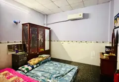 Nhà 2 tầng 4PN diện tích 125m2 tại Bình Hưng Hoà giá 9.1 tỷ... Bán nhà riêng tại Bình Hưng Hòa, Hồ Chí Minh 09