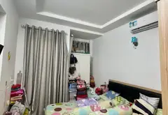Nhà 4 tầng 4 phòng ngủ tại khu vực Huỳnh Văn Bánh, giá ưu đãi... Bán nhà riêng tại Phú Nhuận, Hồ Chí Minh 04