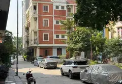 Nhà Lô Góc 3 Thoáng View Sân Chơi - Kinh Doanh Đỉnh... Bán nhà riêng tại Hà Đông, Hà Nội 17