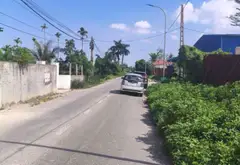 Sở hữu ngay mảnh đất vàng mặt đường Lê Khắc Cẩn... Bán đất tại An Khánh, Hải Phòng 01