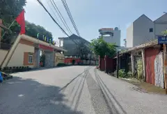 Cơ hội sở hữu lô đất đẹp Biên Giang giá hợp lý tại Phú Mỹ ngay hôm nay... Bán đất tại Chương Mỹ, Hà Nội 05