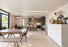 🌿🏢 BIỆT THỰ QUẬN 1 – 11.4 × 31M – 765M² SỬ DỤNG – NHÀ HÀNG CHAY🏡 5 tầng | 7PN – 14WC... Bán nhà mặt phố tại Gia Định, Hồ Chí Minh 08