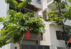 CHỦ GẤP BÁN GIẢM SÂU THÊM 400TR
NHÀ ĐẸP 5 TẦNG- KHU DÂN CƯ GREENLIFE 13C - NHỈNH 7Đ... Bán nhà mặt phố tại Bình Hưng, Hồ Chí Minh 04
