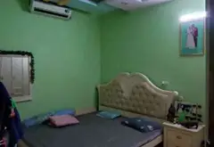 Nhà mặt phố Bãi Sậy, kinh doanh sầm uất, hai thoáng trước sau, vỉa hè rộng 5m... Bán nhà mặt phố tại Hồng Bàng, Hải Phòng 09