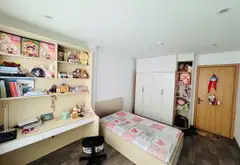 Cơ hội sở hữu tòa CCMN 8 tầng lô góc thang máy, gần mặt phố Khâm Thiên giá tốt... Bán căn hộ chung cư tại Ô Chợ Dừa, Hà Nội 12